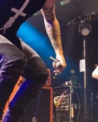 Icon For Hire Salt Lake City