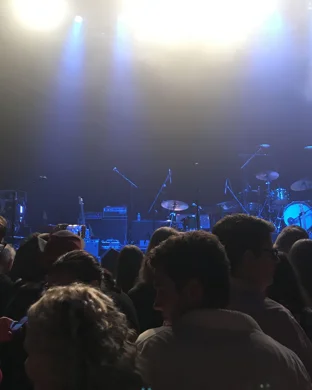 Judah and The Lion Salt Lake City