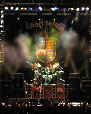 Psycroptic