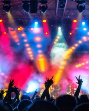 Journey USA - Journey Tribute Provo