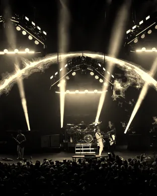 311 Salt Lake City