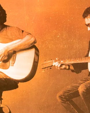 A.J. Croce Park City