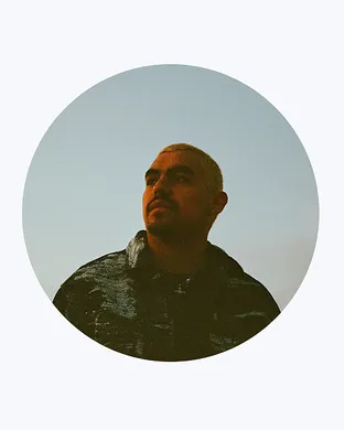 Alejandro Aranda Salt Lake City