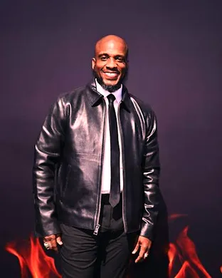 Ali Siddiq Salt Lake City