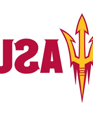 Arizona State Sun Devils Provo