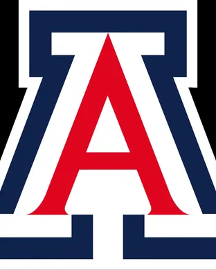 Arizona Wildcats Football Provo