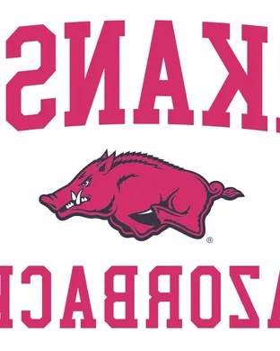 Arkansas Razorbacks Football Salt Lake City