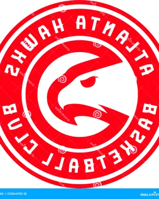 Atlanta Hawks Atlanta