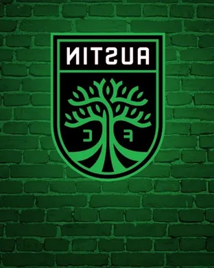 Austin FC Austin
