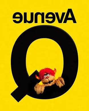 Avenue Q