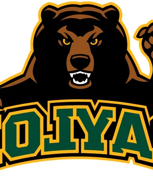 Baylor Bears Salt Lake City