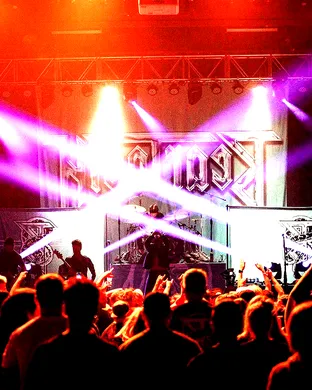 Beartooth Salt Lake City