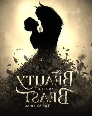Beauty and The Beast Salt Lake City