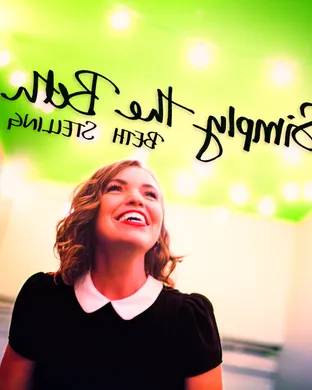 Beth Stelling Salt Lake City
