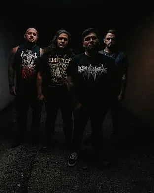 Bodysnatcher Salt Lake City