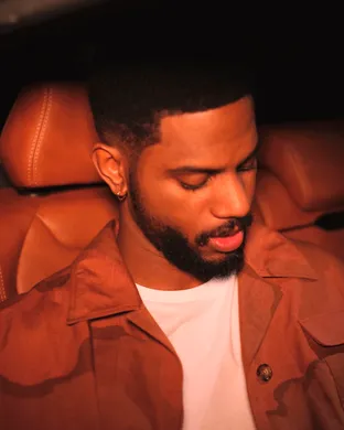 Bryson Tiller Salt Lake City