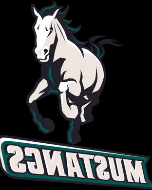 Cal Poly Mustangs Football San Luis Obispo