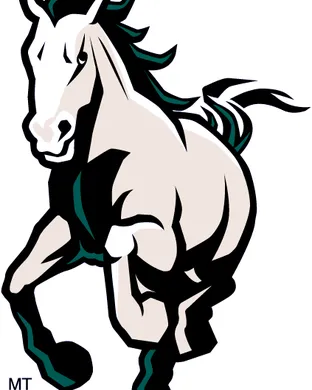 Cal Poly Mustangs San Luis Obispo