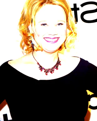 Caroline Rhea Salt Lake City