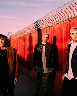 Cheat Codes Salt Lake City