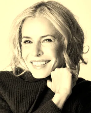 Chelsea Handler Salt Lake City