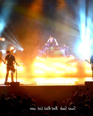 Chevelle Salt Lake City