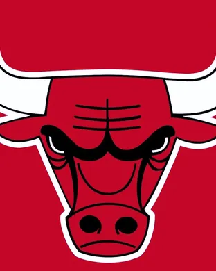 United Center Chicago