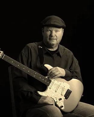 Christopher Cross Salt Lake City