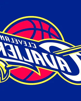 Rocket Arena Cleveland