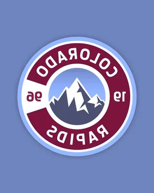 Colorado Rapids Commerce City