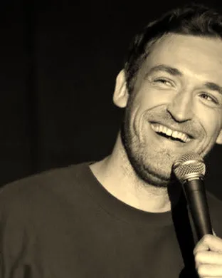Dan Soder Salt Lake City