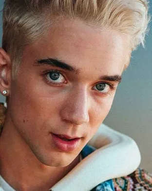 Daniel Seavey Salt Lake City