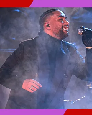 Don Omar Salt Lake City