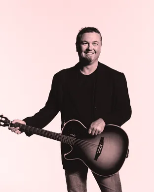 Edwin McCain Layton