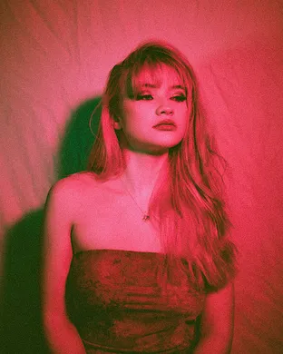 Ella Red Salt Lake City