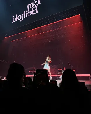 Em Beihold Salt Lake City