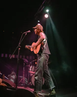 Field Medic Salt Lake City