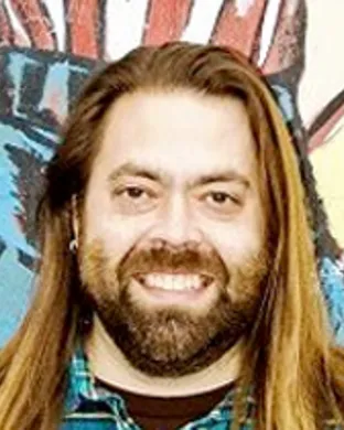 Gabriel Rutledge Salt Lake City