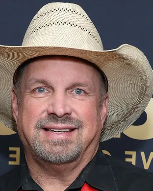 Garth Brooks Salt Lake City