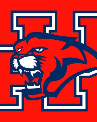Houston Cougars Football Salt Lake City