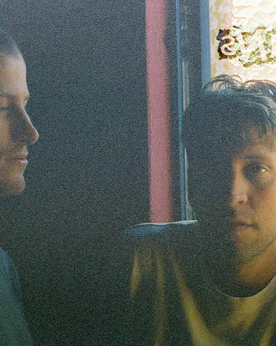 Hovvdy Salt Lake City
