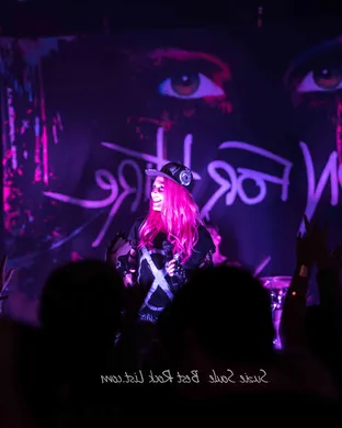 Icon For Hire Salt Lake City