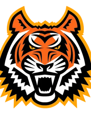 Idaho State Bengals Football Ogden
