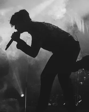 Imminence Salt Lake City