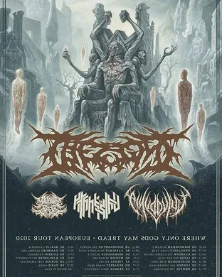 Ingested Salt Lake City