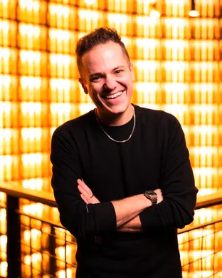Jeff Arcuri Salt Lake City