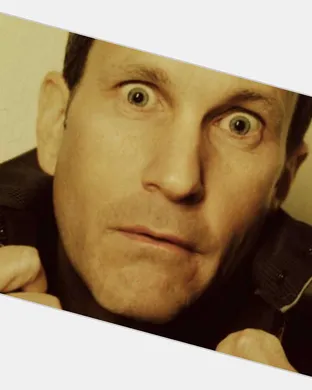 Jimmy Pardo Salt Lake City