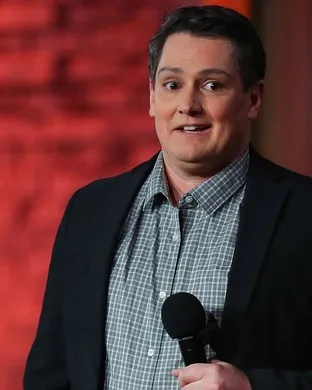 Joe Machi Salt Lake City