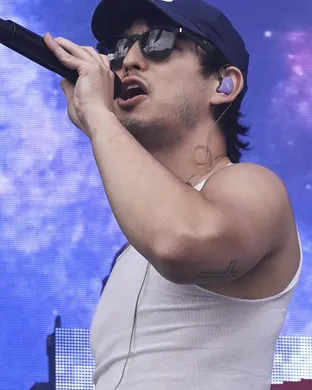 Joji Salt Lake City