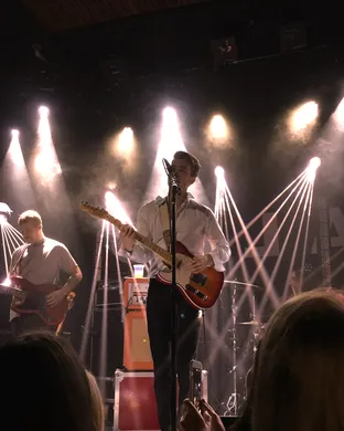 Kaleo Salt Lake City
